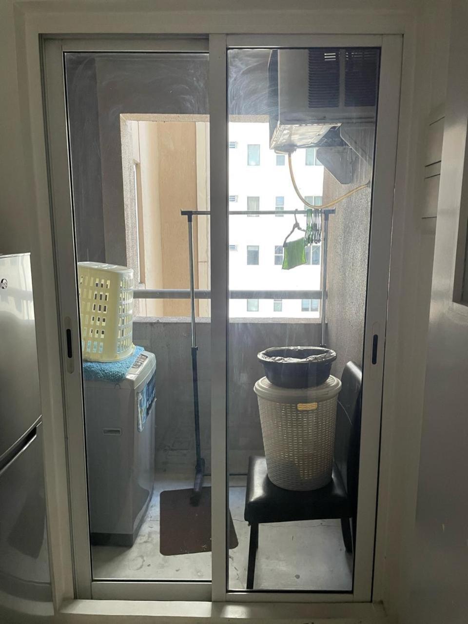 Cozy 2-Bedroom At South Of Market Soma Bgc Near Sm Aura, Market! Market! & Bonifacio High Street Taguig Zewnętrze zdjęcie