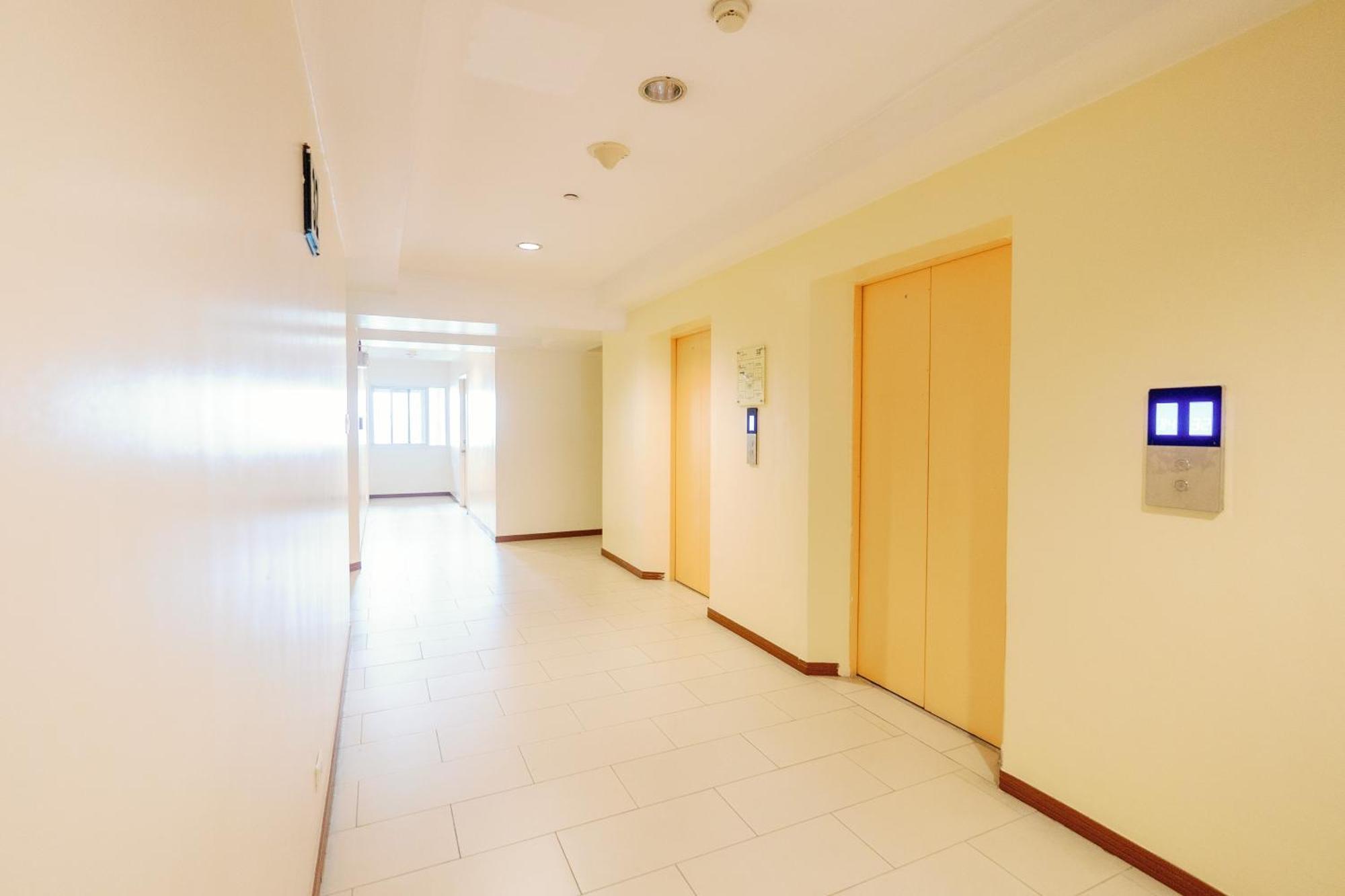 Cozy 2-Bedroom At South Of Market Soma Bgc Near Sm Aura, Market! Market! & Bonifacio High Street Taguig Zewnętrze zdjęcie
