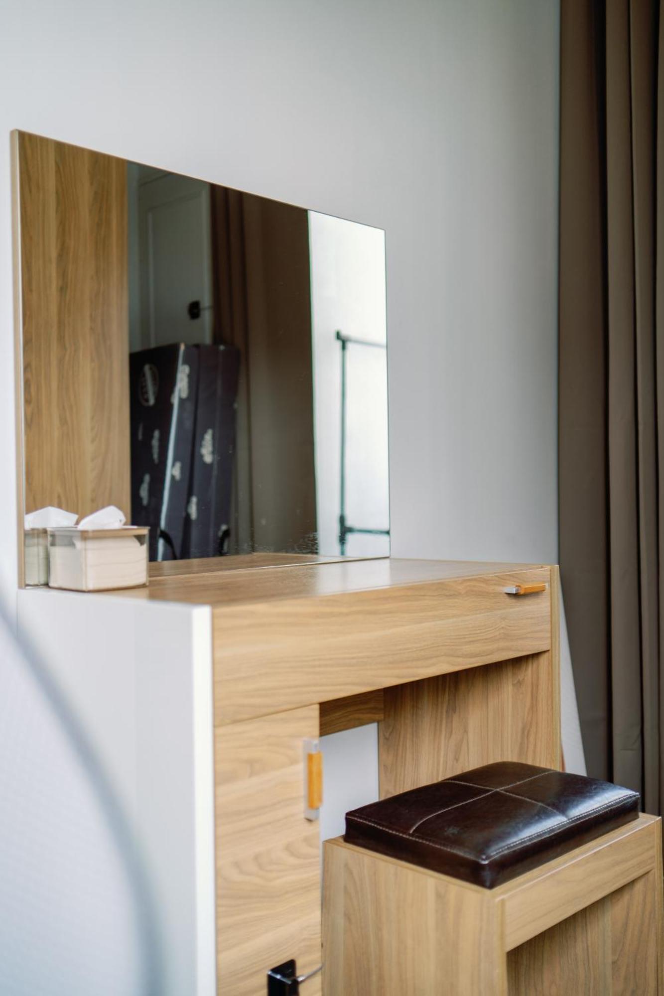 Cozy 2-Bedroom At South Of Market Soma Bgc Near Sm Aura, Market! Market! & Bonifacio High Street Taguig Zewnętrze zdjęcie