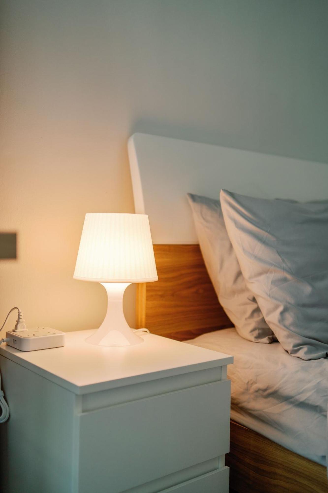 Cozy 2-Bedroom At South Of Market Soma Bgc Near Sm Aura, Market! Market! & Bonifacio High Street Taguig Zewnętrze zdjęcie